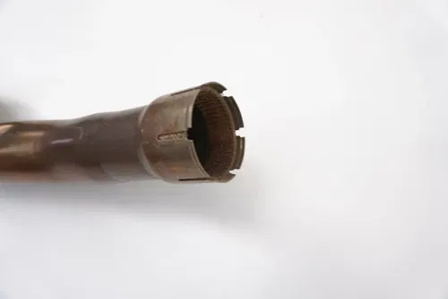 YZ450F Exhaust Muffler OEM Silencer Pipe BR9-14750-00-00 Yamaha YZ 2018-2019 #3