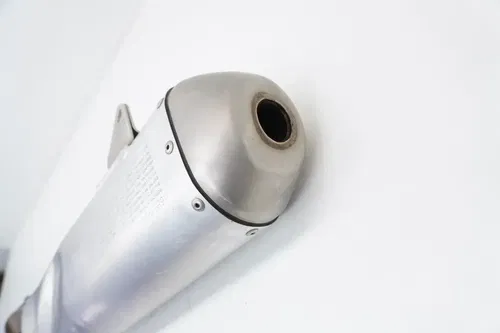 YZ450F Exhaust Muffler OEM Silencer Pipe BR9-14750-00-00 Yamaha YZ 2018-2019 #3