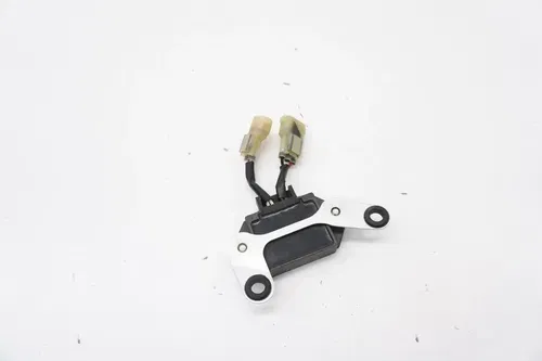2018 YZ450F Voltage Regulator OEM Rectifier B7B-81960-00-00 Yamaha YZ250F YZ