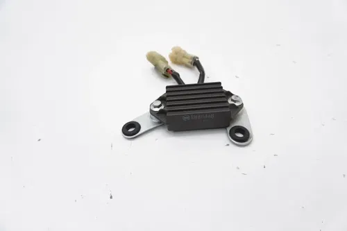 2018 YZ450F Voltage Regulator OEM Rectifier B7B-81960-00-00 Yamaha YZ250F YZ