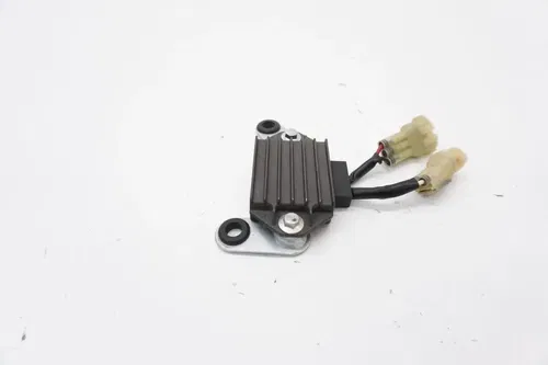 2018 YZ450F Voltage Regulator OEM Rectifier B7B-81960-00-00 Yamaha YZ250F YZ