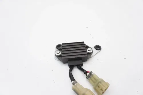 2018 YZ450F Voltage Regulator OEM Rectifier B7B-81960-00-00 Yamaha YZ250F YZ