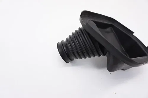 2026 KTM 250 SX-F Air Boot OEM Airboot Filter Intake Husqvarna FC 250 350