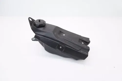 KX250 KX450 Gas Fuel Tank OEM Screw Cap 51001-0928 Kawasaki KX250F KX450F KX #6