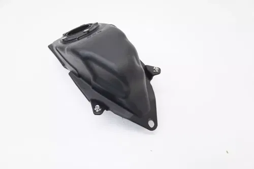 KX250 KX450 Gas Fuel Tank OEM Screw Cap 51001-0928 Kawasaki KX250F KX450F KX #6