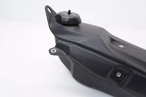 KX250 KX450 Gas Fuel Tank OEM Screw Cap 51001-0928 Kawasaki KX250F KX450F KX #6