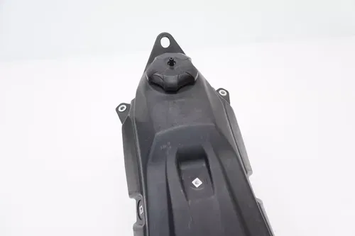 KX250 KX450 Gas Fuel Tank OEM Screw Cap 51001-0928 Kawasaki KX250F KX450F KX #6