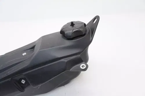 KX250 KX450 Gas Fuel Tank OEM Screw Cap 51001-0928 Kawasaki KX250F KX450F KX #6