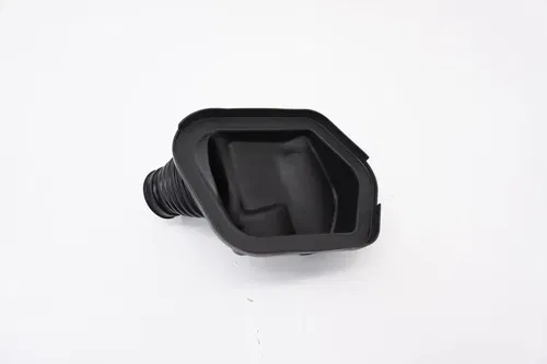 2025 KTM 250 SX-F Air Boot OEM Airboot Filter Intake Husqvarna FC XCF 350 #11