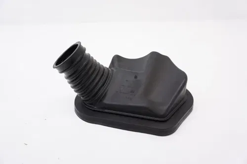 2025 KTM 250 SX-F Air Boot OEM Airboot Filter Intake Husqvarna FC XCF 350 #11