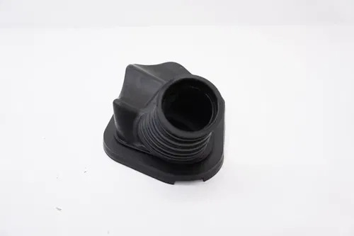 2025 KTM 250 SX-F Air Boot OEM Airboot Filter Intake Husqvarna FC XCF 350 #11
