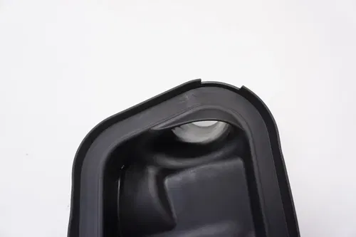 2025 KTM 250 SX-F Air Boot OEM Airboot Filter Intake Husqvarna FC XCF 350 #11