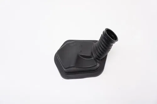 2025 KTM 250 SX-F Air Boot OEM Airboot Filter Intake Husqvarna FC XCF 350 #11
