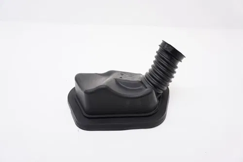 2025 KTM 250 SX-F Air Boot OEM Airboot Filter Intake Husqvarna FC XCF 350 #11