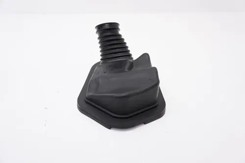 2025 KTM 250 SX-F Air Boot OEM Airboot Filter Intake Husqvarna FC XCF 350 #11