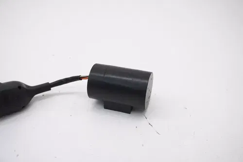 2013 KTM 250 SX-F Condenser OEM Ignition Husqvarna Gas Gas 350 450 SXF MC FC