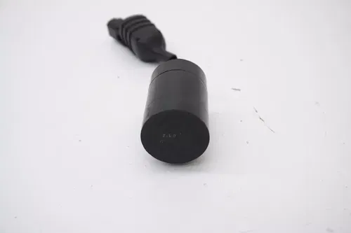 2013 KTM 250 SX-F Condenser OEM Ignition Husqvarna Gas Gas 350 450 SXF MC FC