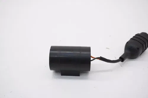 2013 KTM 250 SX-F Condenser OEM Ignition Husqvarna Gas Gas 350 450 SXF MC FC