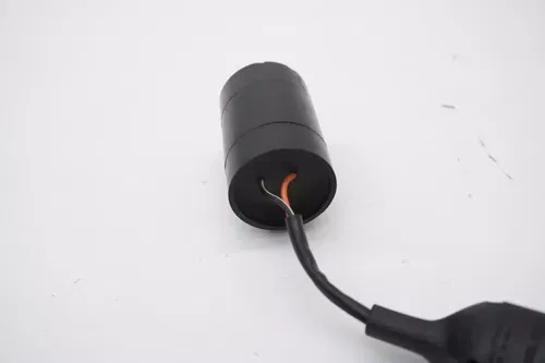 2013 KTM 250 SX-F Condenser OEM Ignition Husqvarna Gas Gas 350 450 SXF MC FC