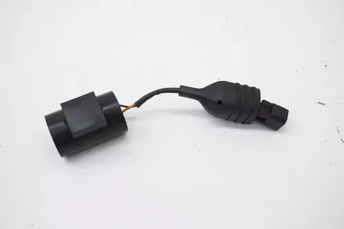 2013 KTM 250 SX-F Condenser OEM Ignition Husqvarna Gas Gas 350 450 SXF MC FC