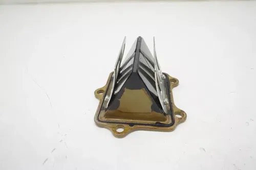 2021 YZ250 Reed Valve OEM Reeds Spacer 5NX-13610-10-00 Yamaha YZ 250 02-23