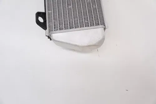 2024 TC85 Left Side Radiator OEM Cooling System Louver Husqvarna Gas Gas KTM 85