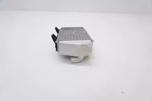 2024 TC85 Left Side Radiator OEM Cooling System Louver Husqvarna Gas Gas KTM 85