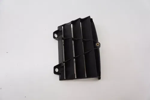 2024 TC85 Left Side Radiator OEM Cooling System Louver Husqvarna Gas Gas KTM 85