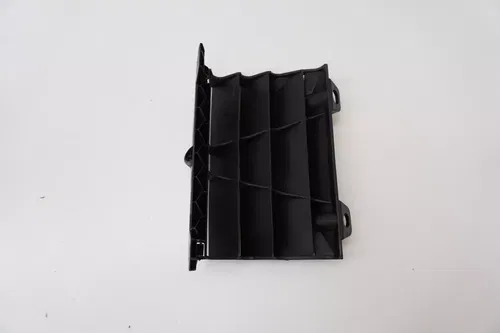2024 TC85 Left Side Radiator OEM Cooling System Louver Husqvarna Gas Gas KTM 85