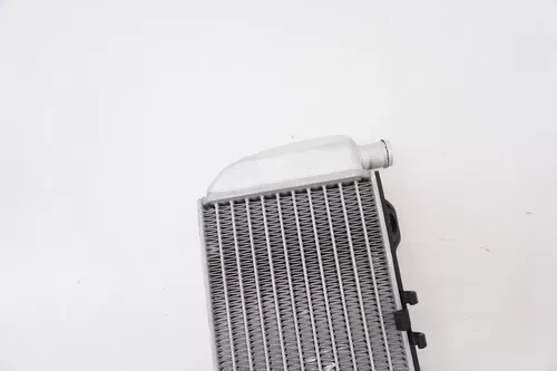 2024 TC85 Left Side Radiator OEM Cooling System Louver Husqvarna Gas Gas KTM 85
