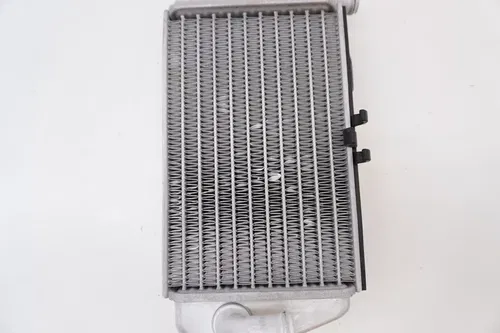 2024 TC85 Left Side Radiator OEM Cooling System Louver Husqvarna Gas Gas KTM 85