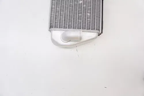2024 TC85 Left Side Radiator OEM Cooling System Louver Husqvarna Gas Gas KTM 85