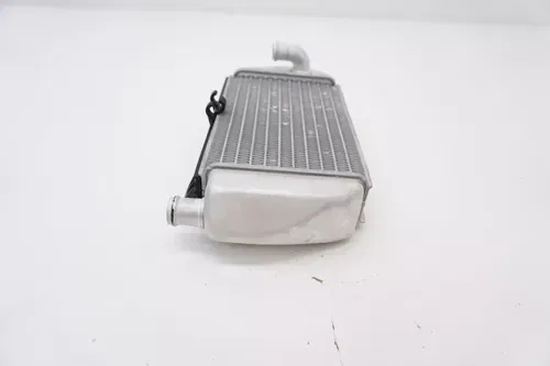 2024 TC85 Left Side Radiator OEM Cooling System Louver Husqvarna Gas Gas KTM 85