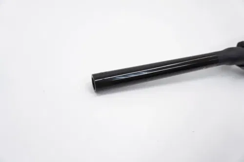 Mika Metal Pro Series Handlebars 1 1/8 MC Bend Handle Cross Bar Bars