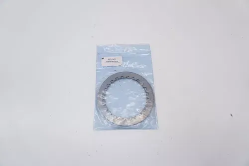 Rekluse Drive Plates (6) 0.040 Zsp/Core Rms H450 Pr 465-401 M18