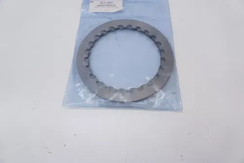 Rekluse Drive Plates (6) 0.040 Zsp/Core Rms H450 Pr 465-401 M18