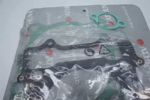YFZ450 Athena Top End Gasket Kit P400485160008 Yamaha M26