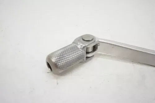 2008 RMZ250 Shifter OEM Gear Shift Lever Change Pedal 25600-10H10 Suzuki 2007-10