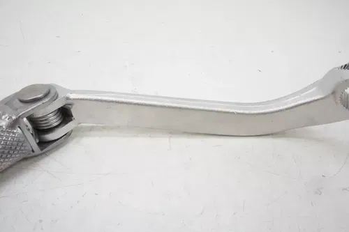 2008 RMZ250 Shifter OEM Gear Shift Lever Change Pedal 25600-10H10 Suzuki 2007-10