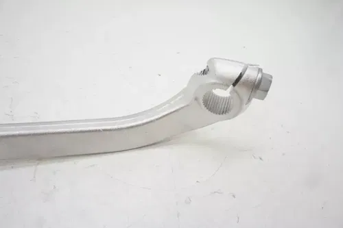 2008 RMZ250 Shifter OEM Gear Shift Lever Change Pedal 25600-10H10 Suzuki 2007-10