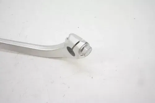 2008 RMZ250 Shifter OEM Gear Shift Lever Change Pedal 25600-10H10 Suzuki 2007-10