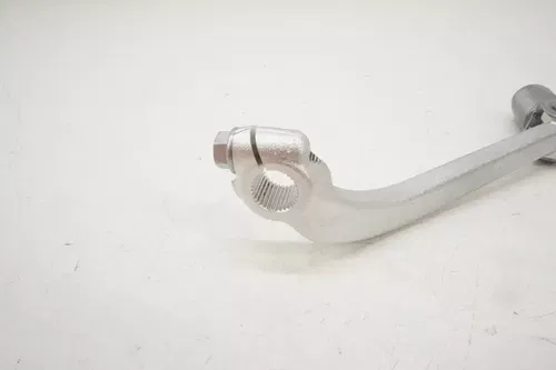 2008 RMZ250 Shifter OEM Gear Shift Lever Change Pedal 25600-10H10 Suzuki 2007-10