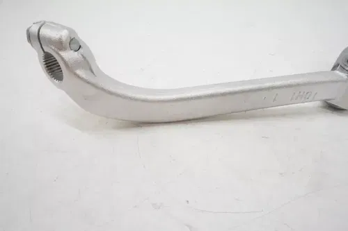 2008 RMZ250 Shifter OEM Gear Shift Lever Change Pedal 25600-10H10 Suzuki 2007-10