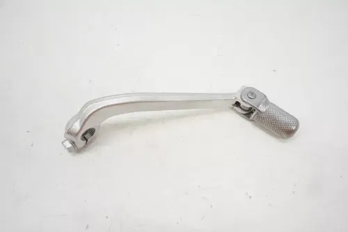 2008 RMZ250 Shifter OEM Gear Shift Lever Change Pedal 25600-10H10 Suzuki 2007-10