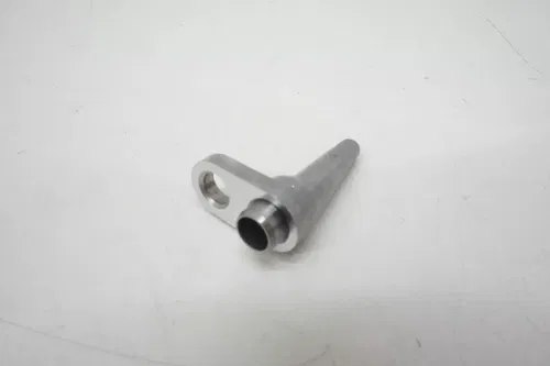 CRF250R Crankcase Oil Jet OEM Piston Jet #70 11210-KRN-A40 Honda CRF250 10-17 G2