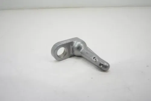 CRF250R Crankcase Oil Jet OEM Piston Jet #70 11210-KRN-A40 Honda CRF250 10-17 G2