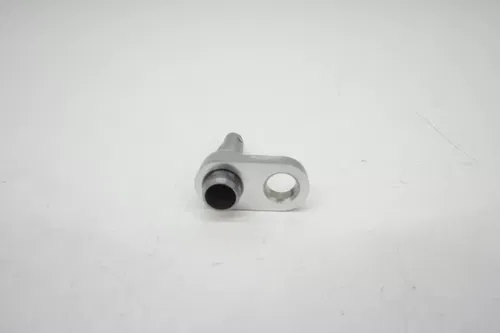 CRF250R Crankcase Oil Jet OEM Piston Jet #70 11210-KRN-A40 Honda CRF250 10-17 G2