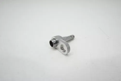 CRF250R Crankcase Oil Jet OEM Piston Jet #70 11210-KRN-A40 Honda CRF250 10-17 G2
