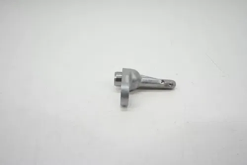 CRF250R Crankcase Oil Jet OEM Piston Jet #70 11210-KRN-A40 Honda CRF250 10-17 G2