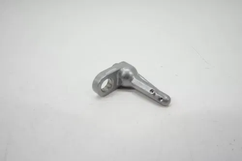 CRF250R Crankcase Oil Jet OEM Piston Jet #70 11210-KRN-A40 Honda CRF250 10-17 G2